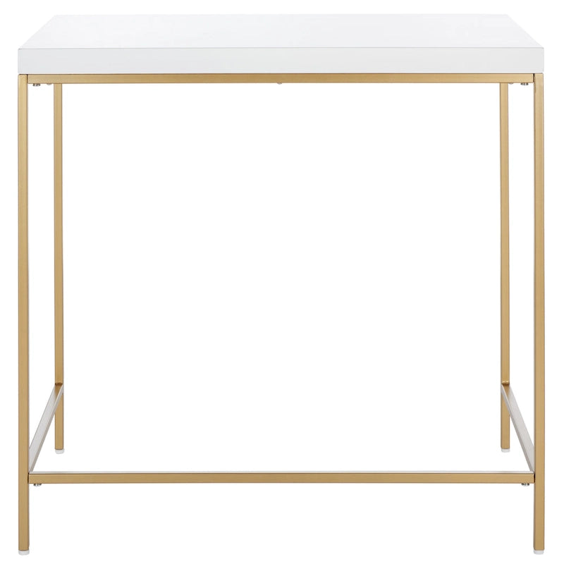 Bureau Garmen SAFAVIEH