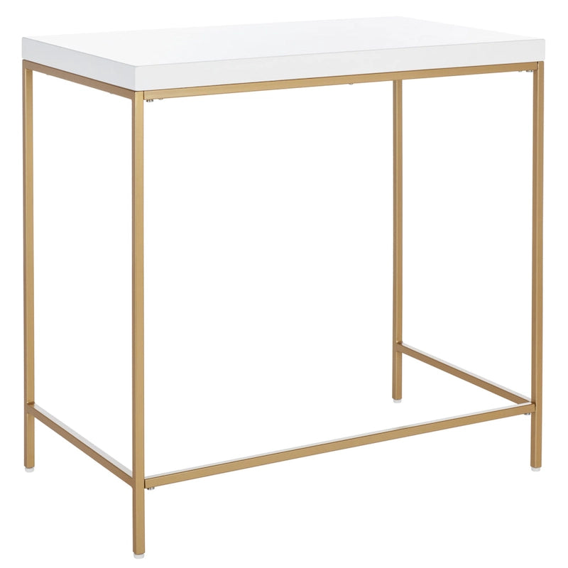 Bureau Garmen SAFAVIEH