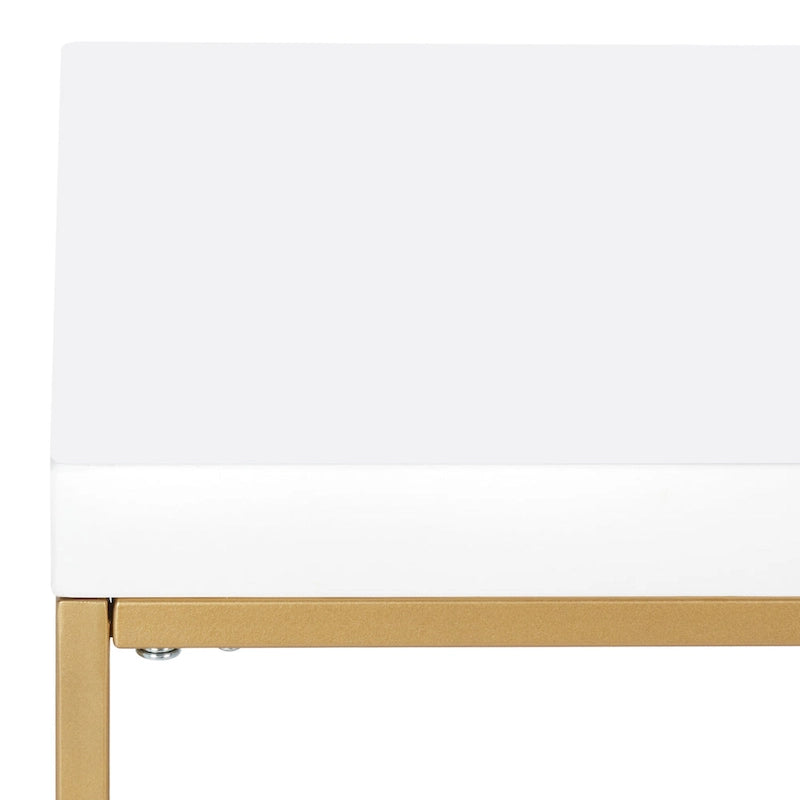 Bureau Garmen SAFAVIEH