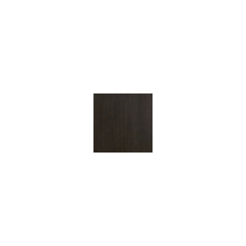 Lit capitonné Neymorton gris/brun foncé Signature Design by Ashley