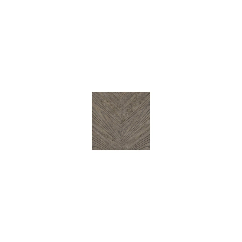 Lit traîneau rembourré Signature Design by Ashley Ardenfield marron clair/beige