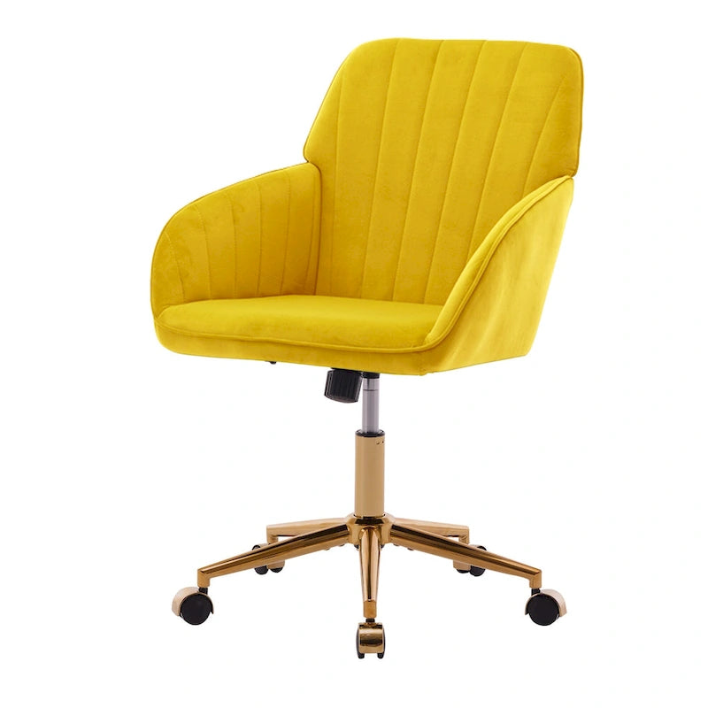 Chaise de bureau