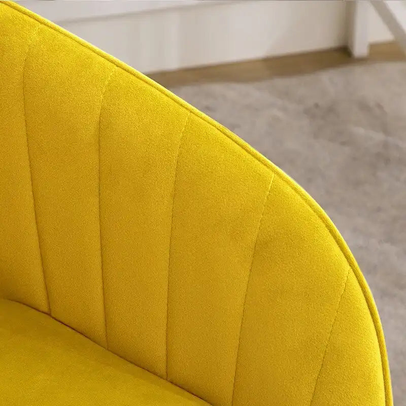 Chaise de bureau