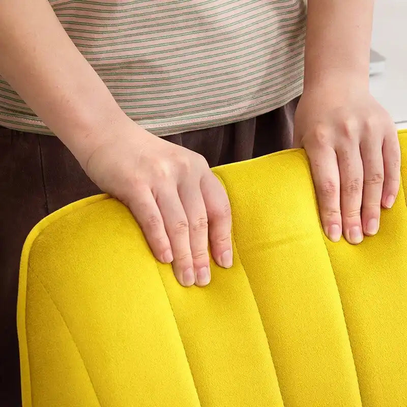Chaise de bureau