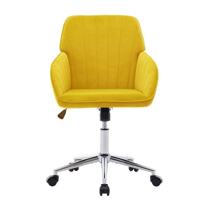 Chaise de bureau