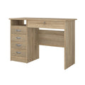 Bureau 5 tiroirs Skylar de Porch & Den