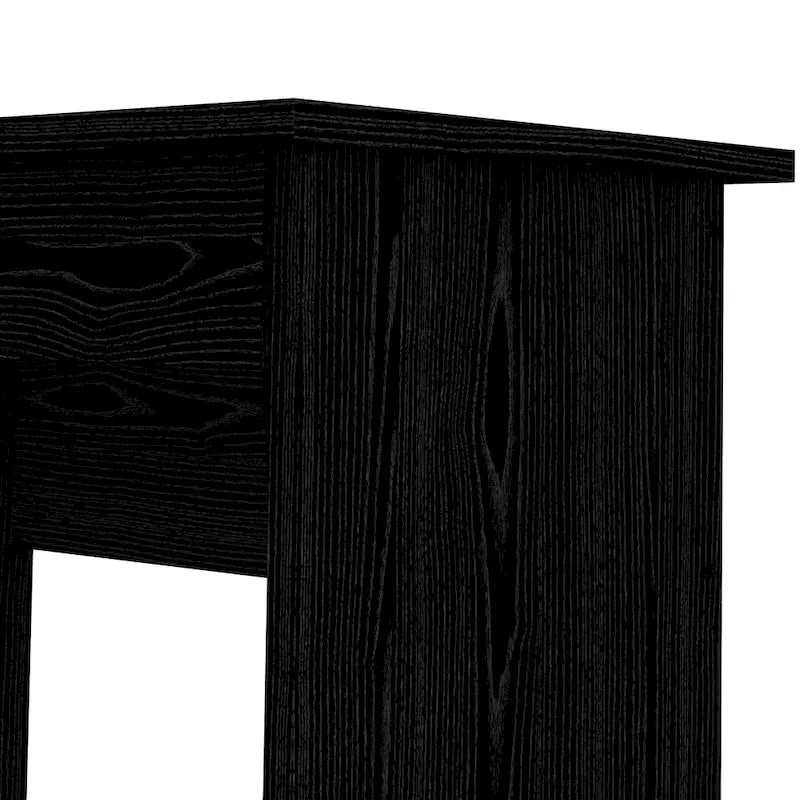 Bureau 5 tiroirs Skylar de Porch & Den