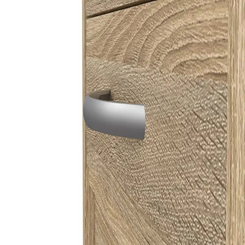 Bureau 5 tiroirs Skylar de Porch & Den