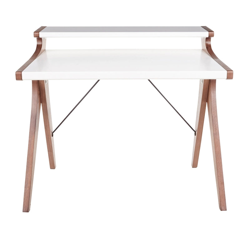 Bureau contemporain Carson Carrington Craigavon