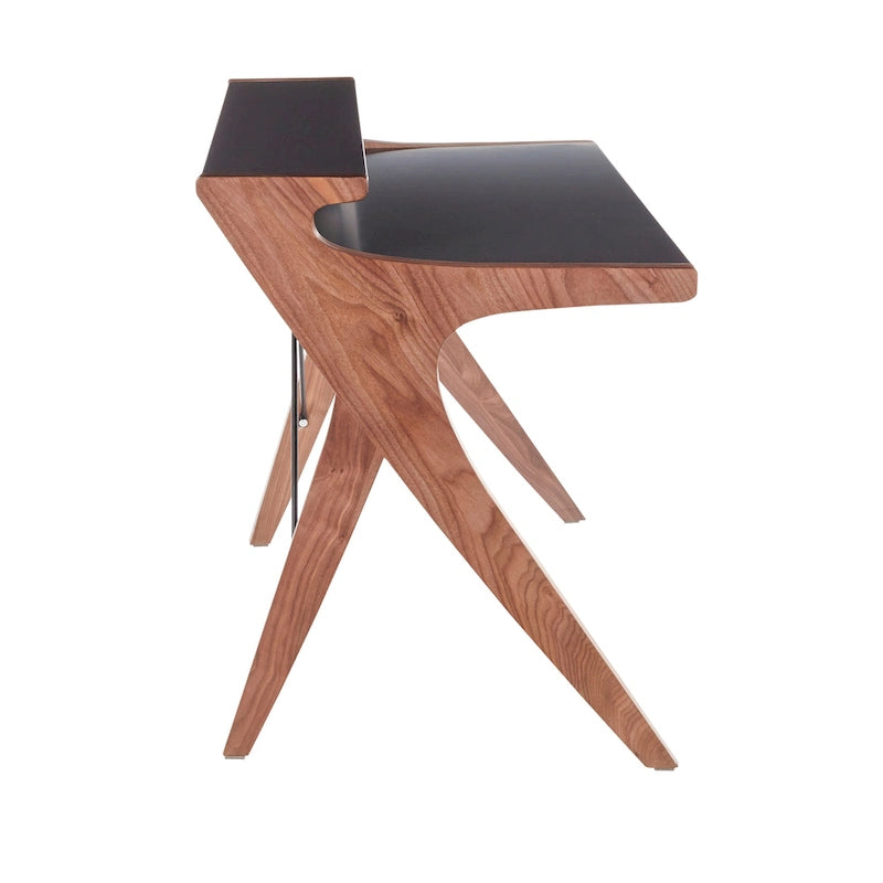 Bureau contemporain Carson Carrington Craigavon