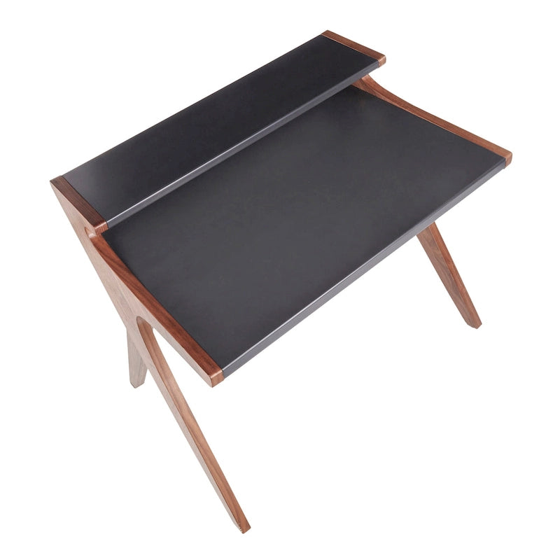 Bureau contemporain Carson Carrington Craigavon