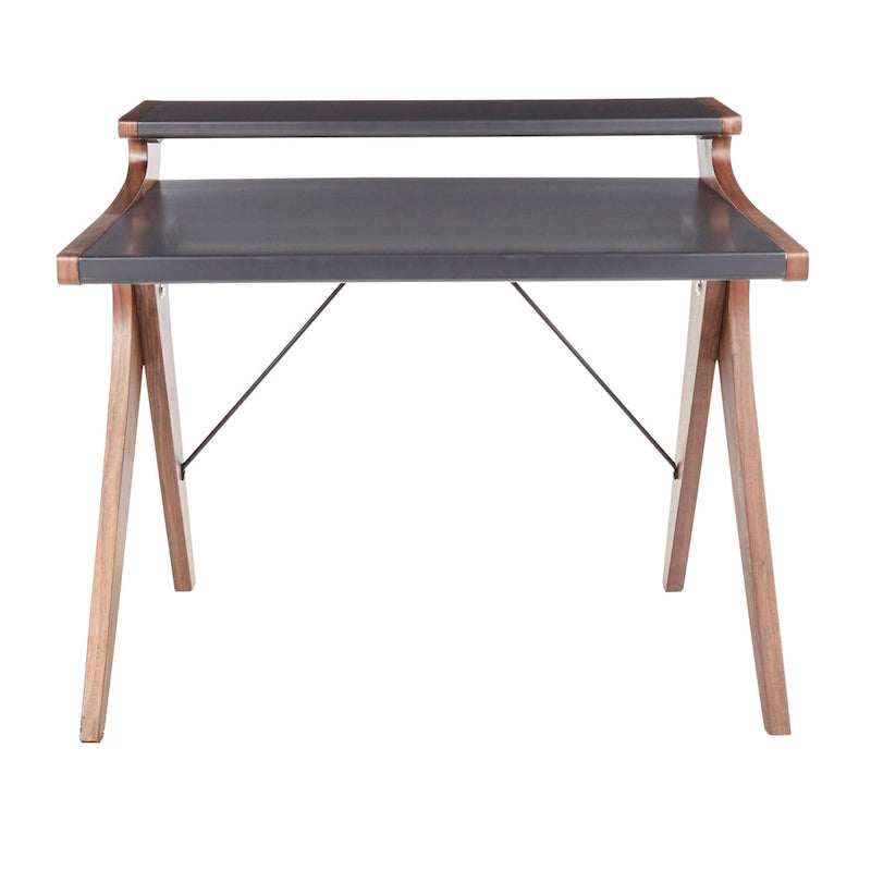 Bureau contemporain Carson Carrington Craigavon