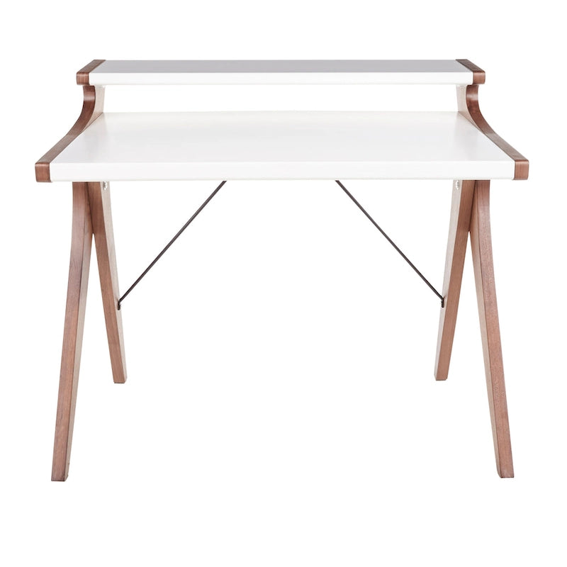 Bureau contemporain Carson Carrington Craigavon