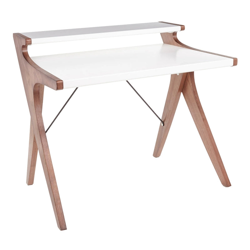 Bureau contemporain Carson Carrington Craigavon