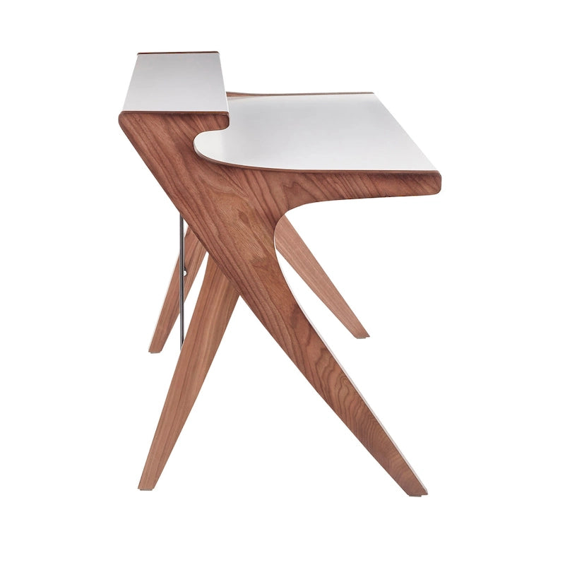 Bureau contemporain Carson Carrington Craigavon