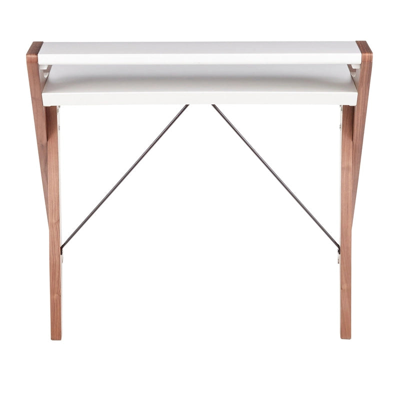 Bureau contemporain Carson Carrington Craigavon