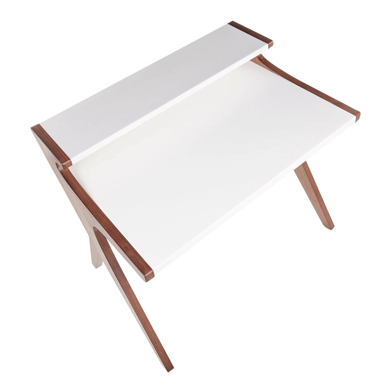 Bureau contemporain Carson Carrington Craigavon