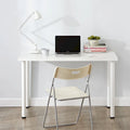 Yak About It - Bureau rapide et simple par DormCo