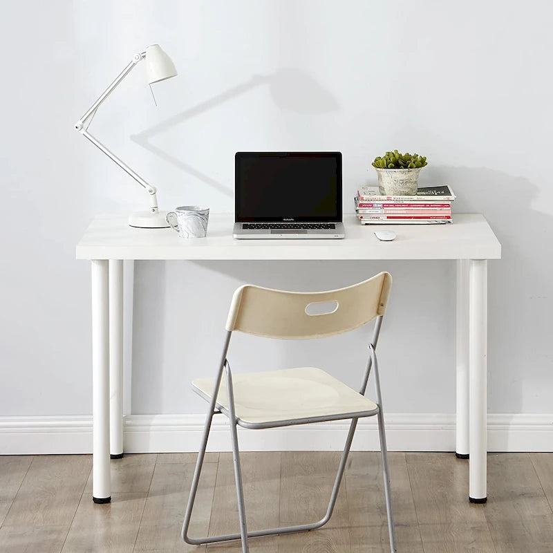 Yak About It - Bureau rapide et simple par DormCo