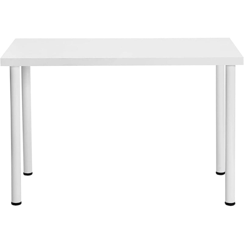 Yak About It - Bureau rapide et simple par DormCo