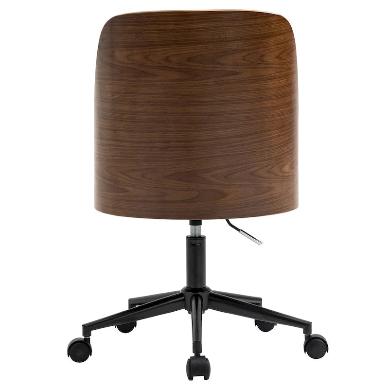 Chaise de bureau à domicile et de bureau OS Home and Office - N/A