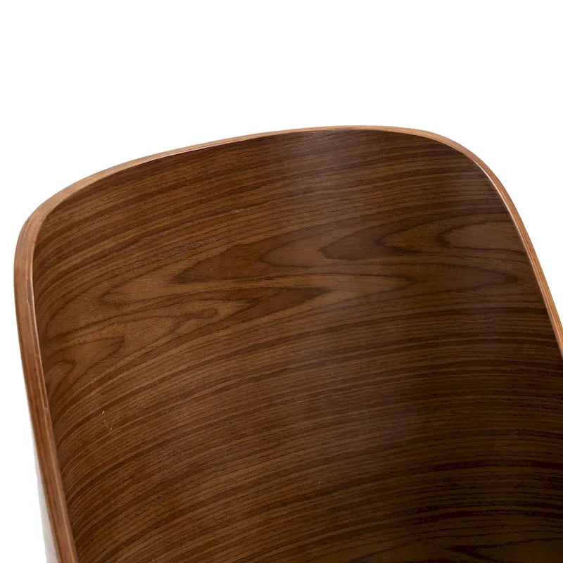 Chaise de bureau à domicile et de bureau OS Home and Office - N/A