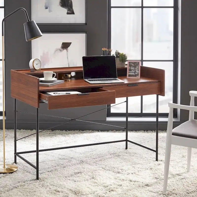 Bureau Simple Living Essex