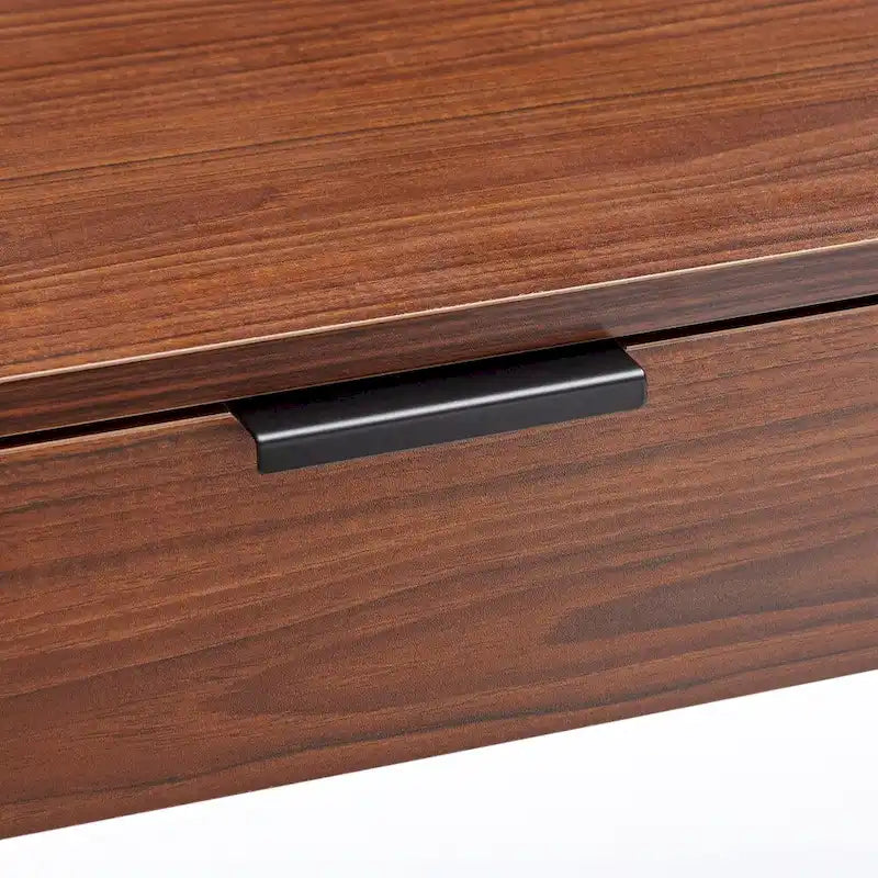 Bureau Simple Living Essex