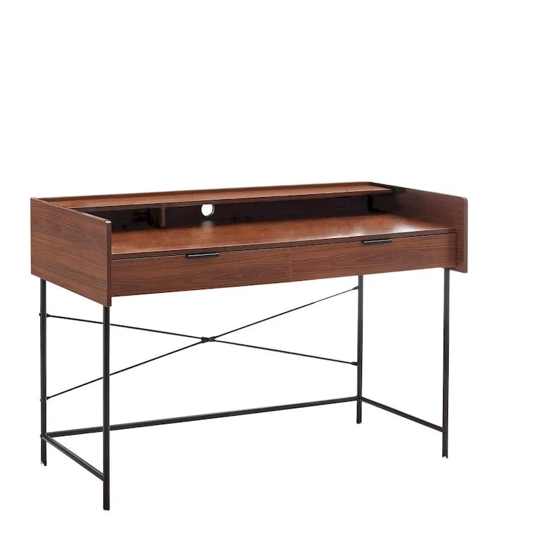 Bureau Simple Living Essex