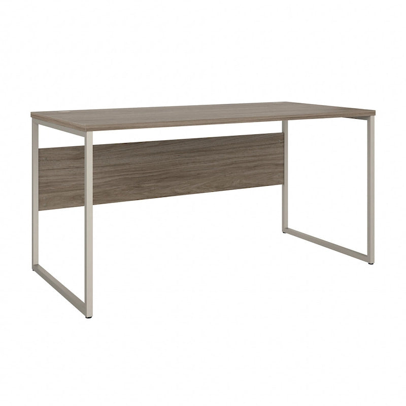 Table d'ordinateur de bureau Hybrid 60W x 30D par Bush Business Furniture