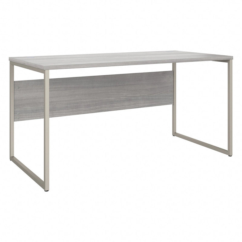 Table d'ordinateur de bureau Hybrid 60W x 30D par Bush Business Furniture