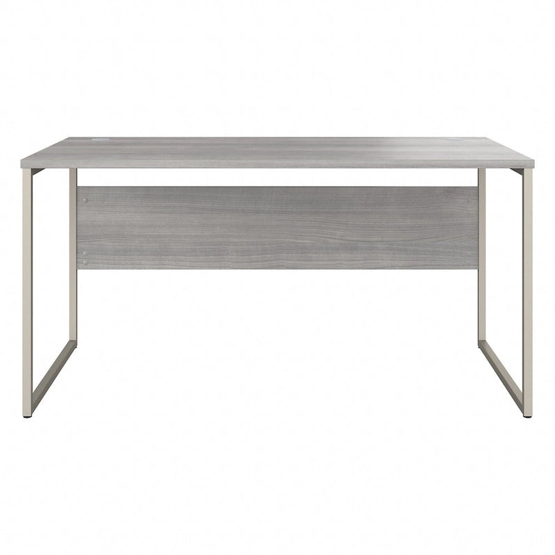 Table d'ordinateur de bureau Hybrid 60W x 30D par Bush Business Furniture