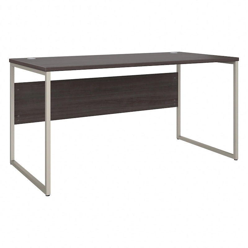 Table d'ordinateur de bureau Hybrid 60W x 30D par Bush Business Furniture