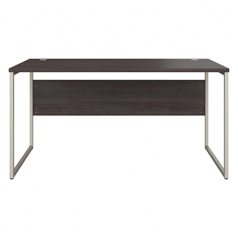Table d'ordinateur de bureau Hybrid 60W x 30D par Bush Business Furniture