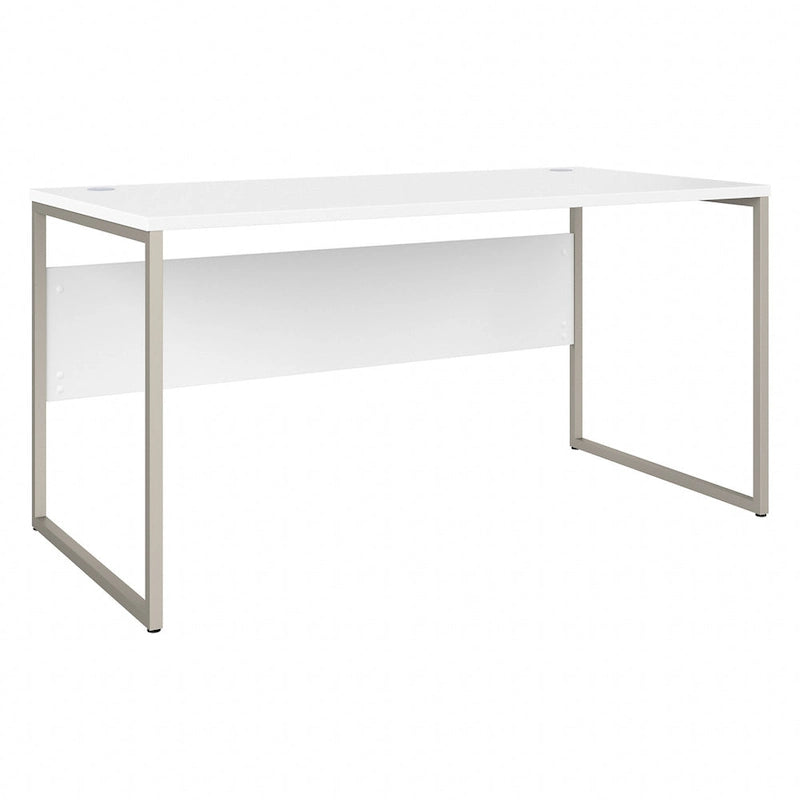 Table d'ordinateur de bureau Hybrid 60W x 30D par Bush Business Furniture