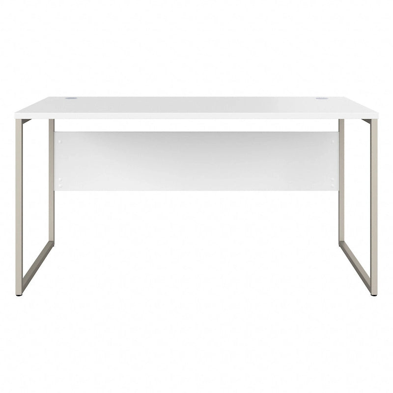 Table d'ordinateur de bureau Hybrid 60W x 30D par Bush Business Furniture