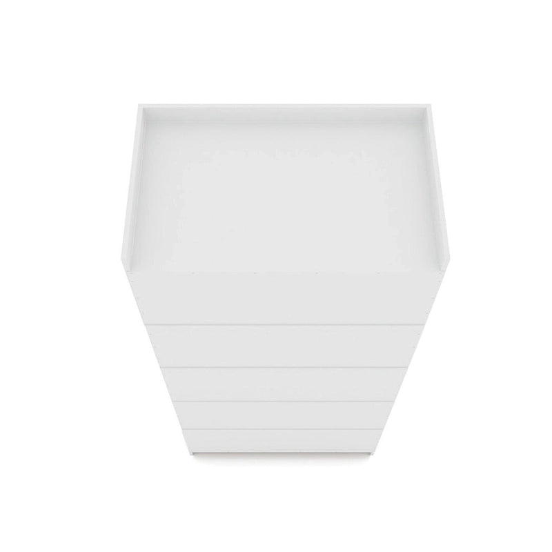 Armoire de rangement moderne Mulberry 2.0