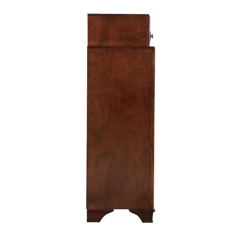 Commode 6 tiroirs LaVita