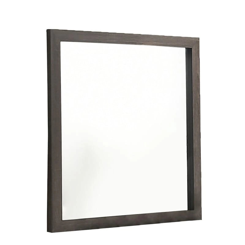 Ensemble de 4 meubles de chambre Anastasia de qualité supérieure