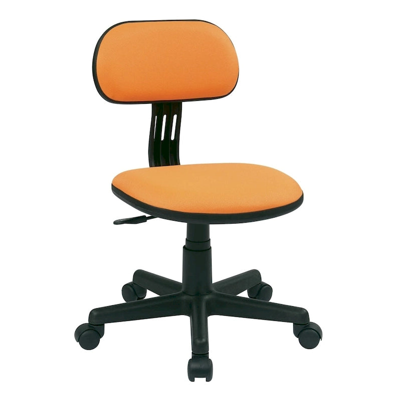 Chaise de travail étudiant OSP Home Furnishings