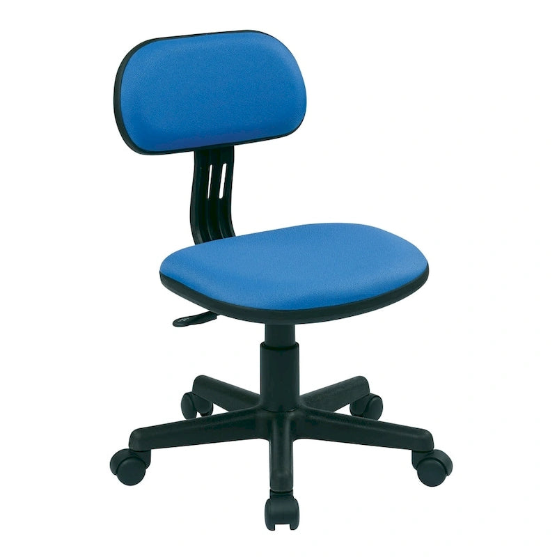 Chaise de travail étudiant OSP Home Furnishings