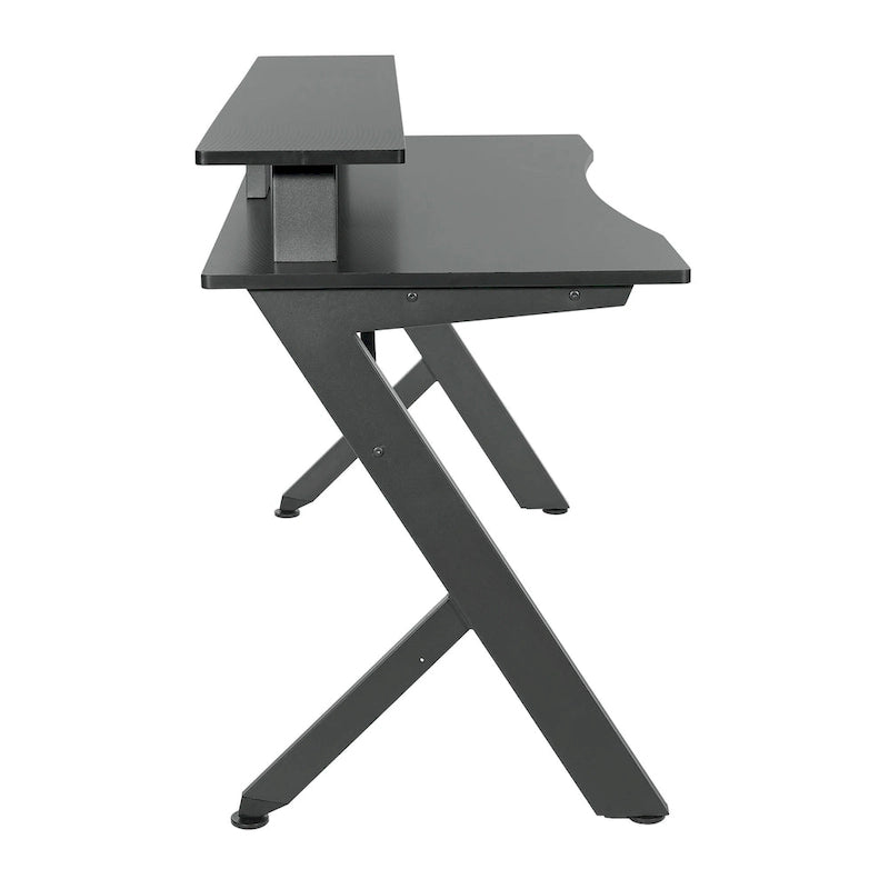 Bureau de jeu BattleStation Zone 51