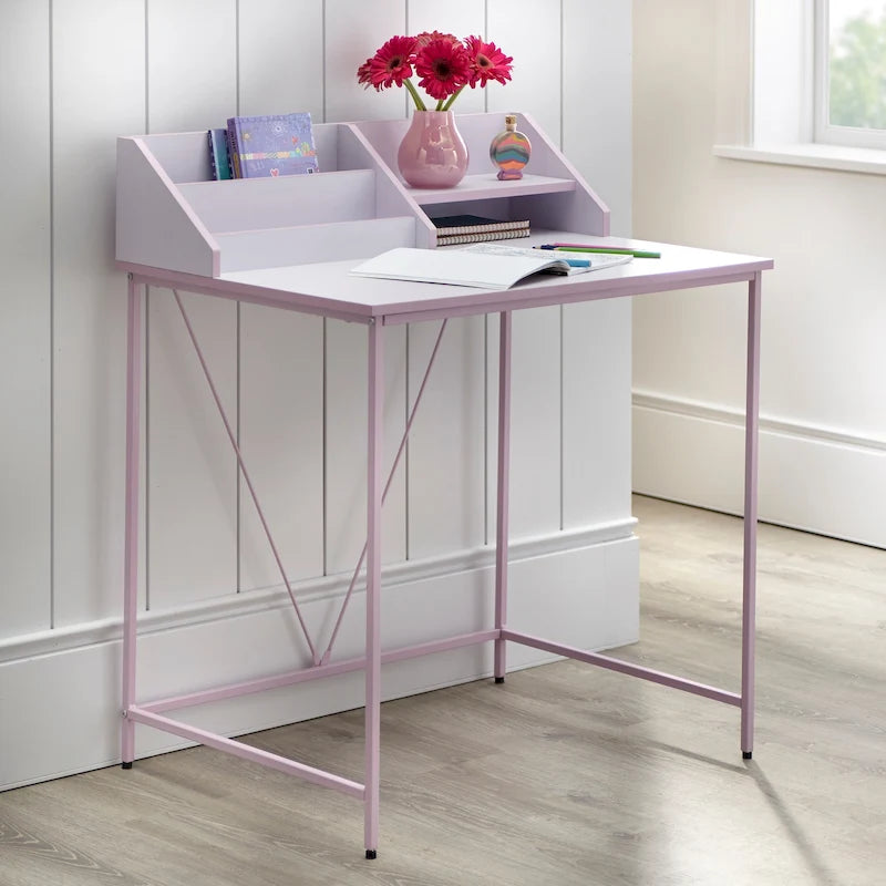 Bureau Quincy de Simple Living