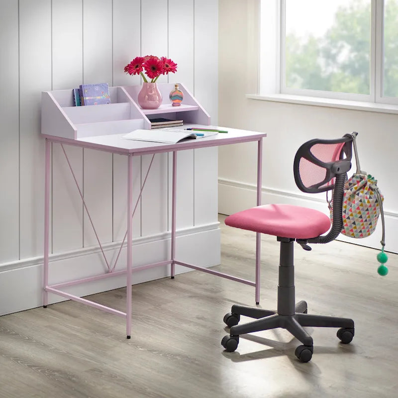 Bureau Quincy de Simple Living