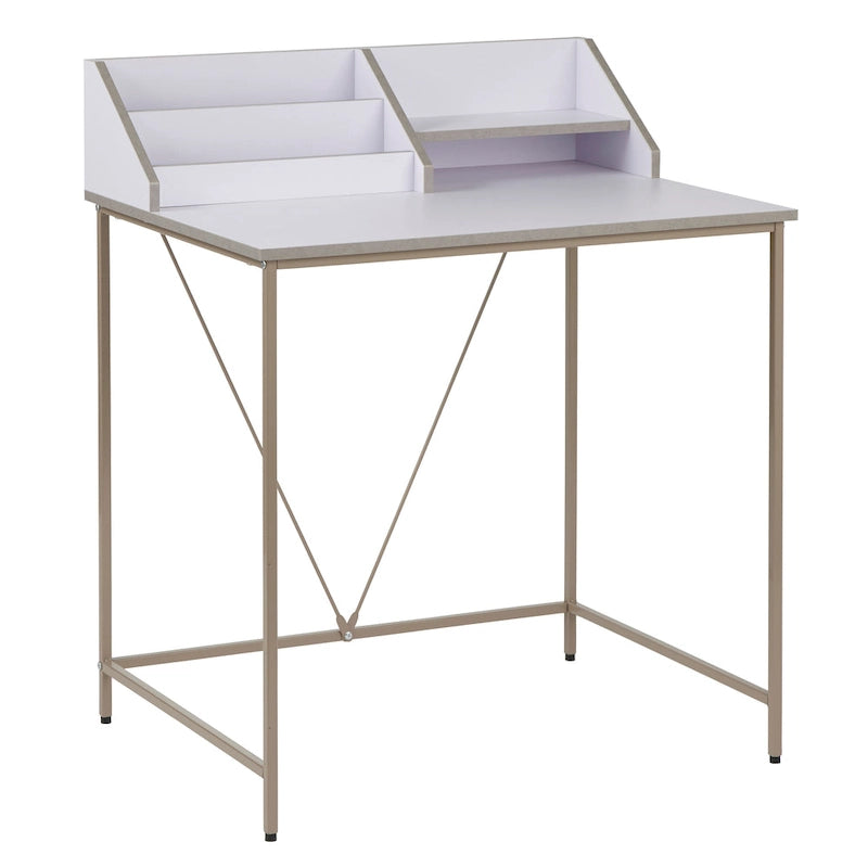 Bureau Quincy de Simple Living