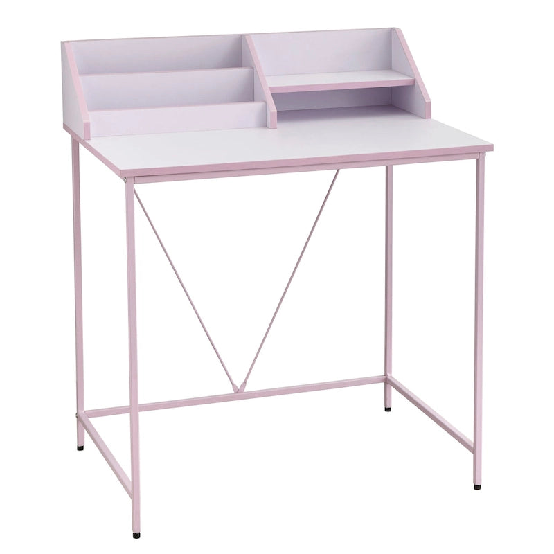Bureau Quincy de Simple Living