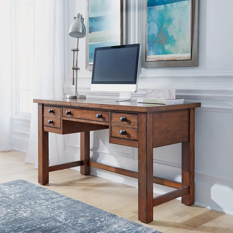 Bureau de direction Tahoe