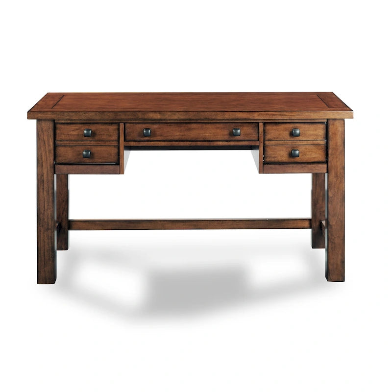 Bureau de direction Tahoe