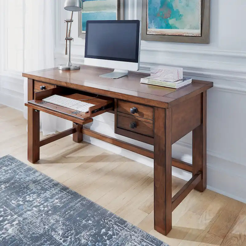 Bureau de direction Tahoe