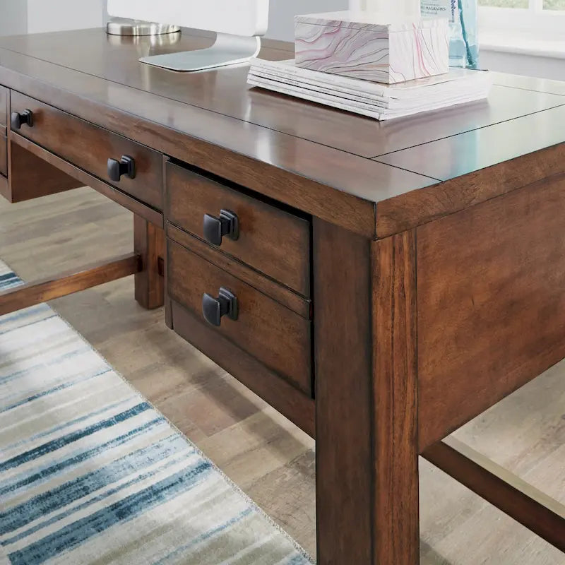 Bureau de direction Tahoe